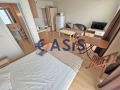 Продава 1-СТАЕН, област Бургас, к.к. Слънчев бряг • 52500 € • 59339142 — Holmes.bg