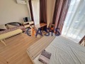 Продава 1-СТАЕН, област Бургас, к.к. Слънчев бряг • 52500 € • 59339142 — Holmes.bg