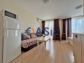 Продава 1-СТАЕН, област Бургас, к.к. Слънчев бряг • 52500 € • 59339142 — Holmes.bg