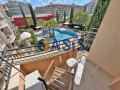 Продава 1-СТАЕН, област Бургас, к.к. Слънчев бряг • 52500 € • 59339142 — Holmes.bg