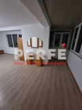 Продава 2-СТАЕН, област Бургас, с. Равда • 65500 € • 15962847 — Holmes.bg