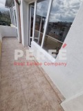Продава 2-СТАЕН, област Бургас, с. Равда • 65500 € • 15962847 — Holmes.bg