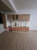 Продава 2-СТАЕН, област Бургас, с. Равда • 65500 € • 15962847 — Holmes.bg