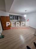 Продава 2-СТАЕН, област Бургас, с. Равда • 65500 € • 15962847 — Holmes.bg