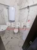 Продава 2-СТАЕН, област Бургас, с. Равда • 65500 € • 15962847 — Holmes.bg