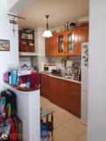 Продава 2-СТАЕН, град София, Център • 146000 € • 35935252 — Holmes.bg
