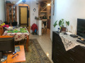 Продава 2-СТАЕН, град София, Център • 146000 € • 35935252 — Holmes.bg