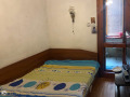 Продава 2-СТАЕН, град София, Център • 146000 € • 35935252 — Holmes.bg