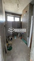 Продава 2-СТАЕН, област Бургас, гр. Черноморец • 76120 € • 87401239 — Holmes.bg
