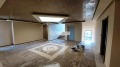 Продава 2-СТАЕН, област Бургас, гр. Черноморец • 76120 € • 87401239 — Holmes.bg