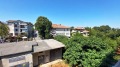 Продава 2-СТАЕН, област Бургас, гр. Черноморец • 76120 € • 87401239 — Holmes.bg