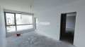Продава 2-СТАЕН, област Бургас, гр. Черноморец • 76120 € • 87401239 — Holmes.bg