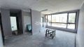 Продава 2-СТАЕН, област Бургас, гр. Черноморец • 76120 € • 87401239 — Holmes.bg