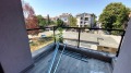Продава 2-СТАЕН, област Бургас, гр. Черноморец • 76120 € • 87401239 — Holmes.bg