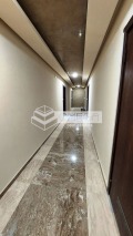 Продава 2-СТАЕН, област Бургас, гр. Черноморец • 76120 € • 87401239 — Holmes.bg
