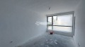 Продава 2-СТАЕН, област Бургас, гр. Черноморец • 76120 € • 87401239 — Holmes.bg