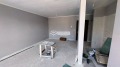 Продава 2-СТАЕН, област Бургас, гр. Черноморец • 76120 € • 87401239 — Holmes.bg