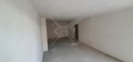 Продава 2-СТАЕН, град Пловдив, Христо Смирненски • 119000 € • 88340327 — Holmes.bg