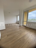Продава 2-СТАЕН, град София, Кръстова вада • 215000 € / 420503.45 лв. • 28113158 1