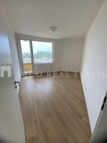 Продава 2-СТАЕН, град София, Кръстова вада • 215000 € / 420503.45 лв. • 28113158 5