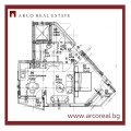 Продава 2-СТАЕН, град София, Кръстова вада • 215000 € / 420503.45 лв. • 28113158 3