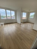 Продава 2-СТАЕН, град София, Кръстова вада • 215000 € / 420503.45 лв. • 28113158 2