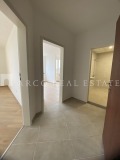 Продава 2-СТАЕН, град София, Кръстова вада • 215000 € / 420503.45 лв. • 28113158 4
