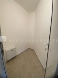 Продава 2-СТАЕН, град София, Кръстова вада • 215000 € / 420503.45 лв. • 28113158 7