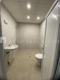 Продава 2-СТАЕН, град София, Кръстова вада • 215000 € / 420503.45 лв. • 28113158 6