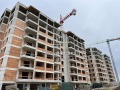 Продава 2-СТАЕН, град Варна, Владислав Варненчик 1 • 86700 € / 169570.46 лв. • 72763148 1
