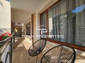 Продава 2-СТАЕН, град Варна, к.к. Златни пясъци • 122000 € / 238611.26 лв. • 82796283 3