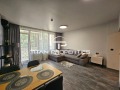 Продава 2-СТАЕН, град Варна, к.к. Златни пясъци • 122000 € / 238611.26 лв. • 82796283 7