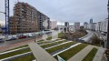 Продава  2-стаен град София , Дружба 2 , 70 кв.м | 41610236 - изображение [7]