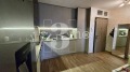 Продава  2-стаен град София , Дружба 2 , 70 кв.м | 41610236 - изображение [3]