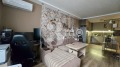 Продава  2-стаен град София , Дружба 2 , 70 кв.м | 41610236 - изображение [2]
