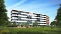 Продава  2-стаен град Пловдив , Кършияка , 70 кв.м | 64560111