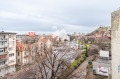 Продава  2-стаен град Пловдив , Център , 60 кв.м | 27761464 - изображение [15]