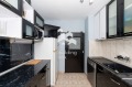 Продава  2-стаен град Пловдив , Център , 60 кв.м | 27761464 - изображение [8]