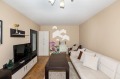 Продава  2-стаен град Пловдив , Център , 60 кв.м | 27761464 - изображение [4]