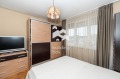 Продава  2-стаен град Пловдив , Център , 60 кв.м | 27761464 - изображение [6]