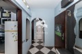 Продава  2-стаен град Пловдив , Център , 60 кв.м | 27761464 - изображение [11]