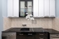 Продава  2-стаен град Пловдив , Център , 60 кв.м | 27761464 - изображение [9]