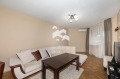 Продава  2-стаен град Пловдив , Център , 60 кв.м | 27761464