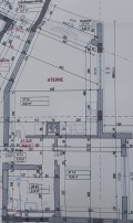 Продава  2-стаен град София , Младост 3 , 74 кв.м | 33111478