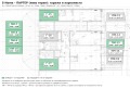 Продава 2-СТАЕН, град София, Манастирски ливади • 289200 € • 33440253 10
