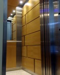 Продава  2-стаен град София , Манастирски ливади , 94 кв.м | 32139111 - изображение [6]