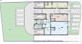 Продава  2-стаен град София , Манастирски ливади , 94 кв.м | 32139111 - изображение [10]