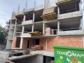 Продава 2-СТАЕН, град Варна, к.к. Св.Св. Константин и Елена • 220906 € • 79685449 1