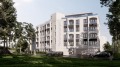 Продава 2-СТАЕН, град Варна, к.к. Св.Св. Константин и Елена • 220906 € • 79685449 3