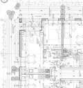 Продава 2-СТАЕН, град Варна, к.к. Св.Св. Константин и Елена • 220906 € • 79685449 4